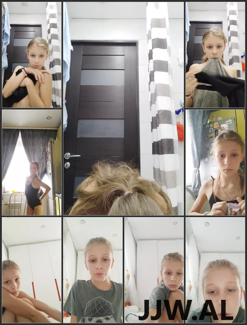 [Image: 32063206.webp]