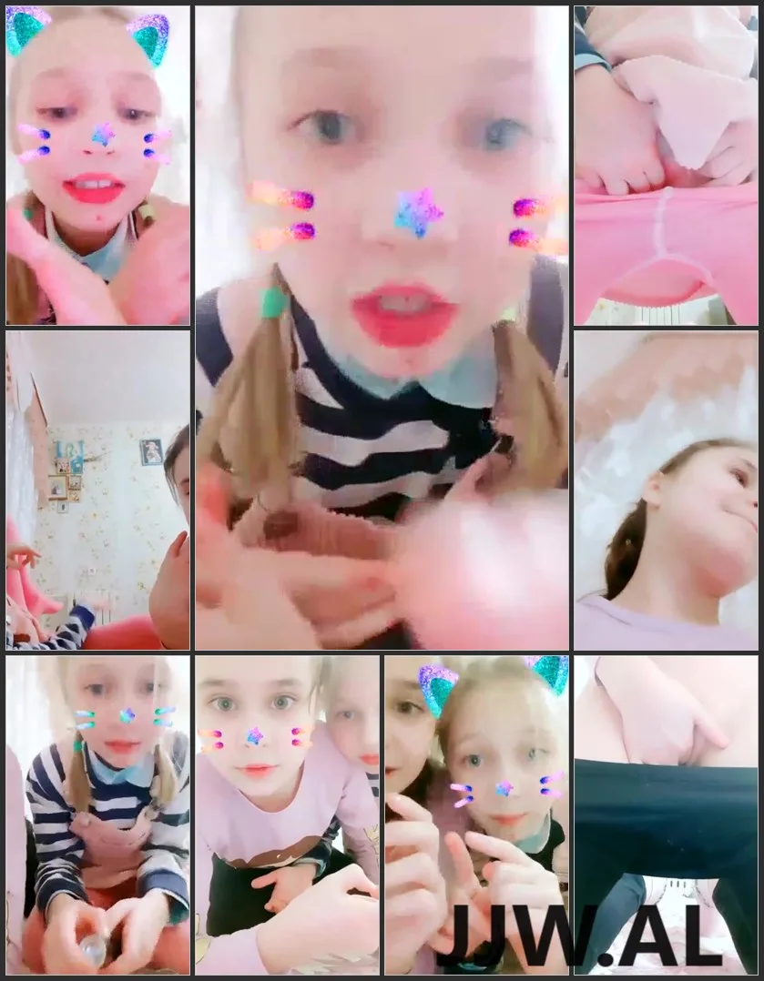 [Image: 32103210.webp]