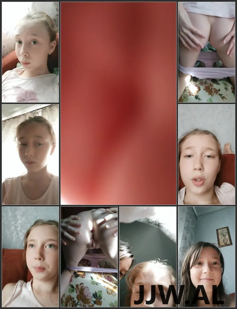 [Image: 32343234.webp]