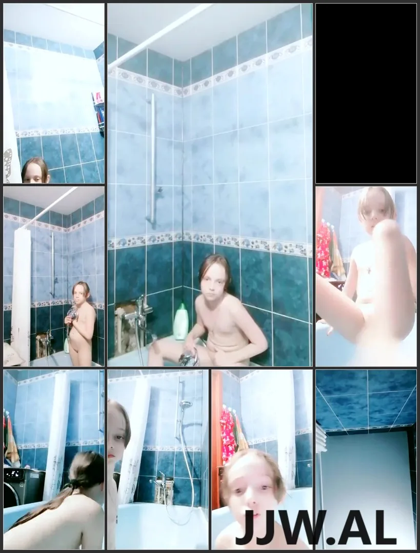 [Image: 32443244.webp]
