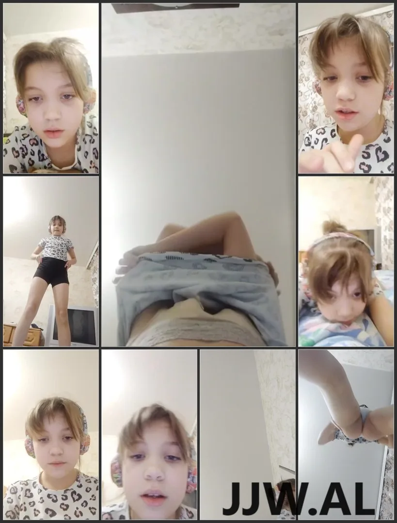 [Image: 32453245.webp]