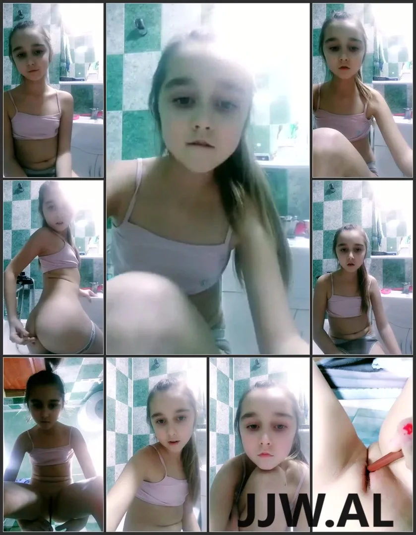 [Image: 32723272.webp]