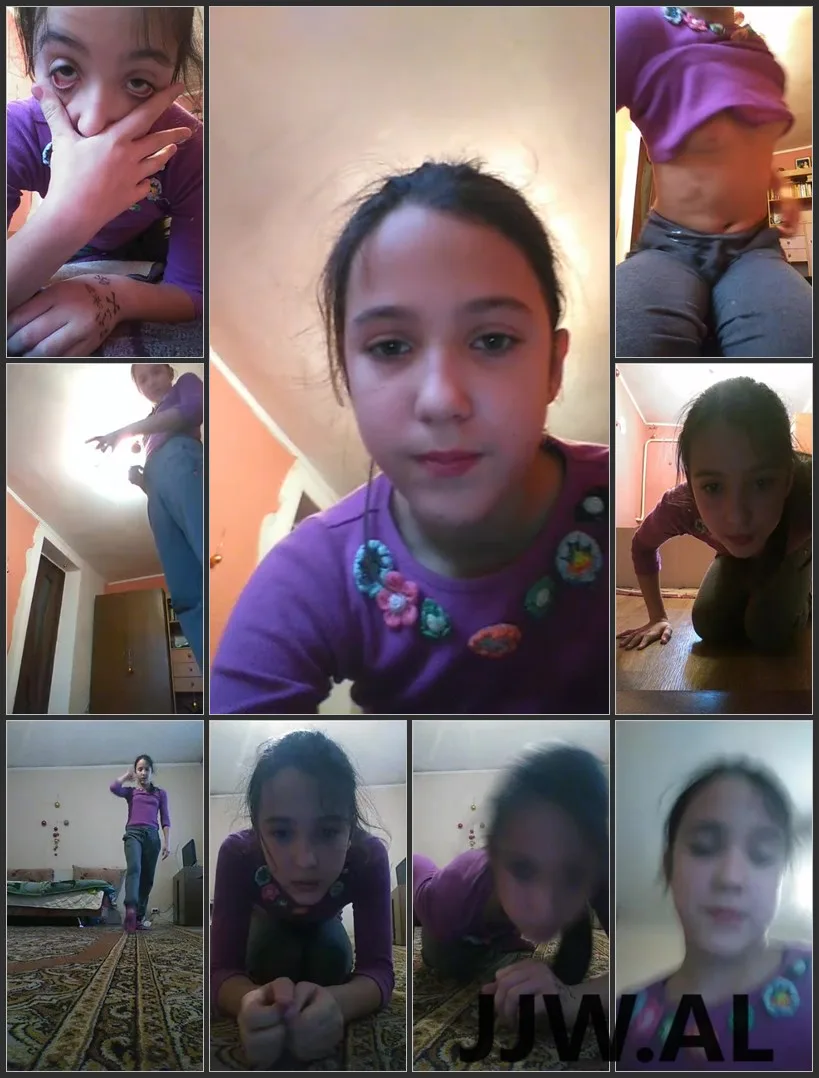 [Image: 32753275.webp]