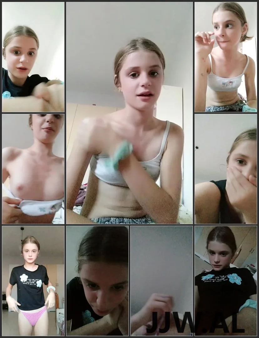 [Image: 32843284.webp]