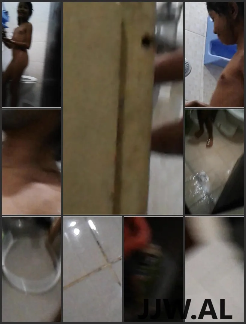 [Image: 32903290.webp]