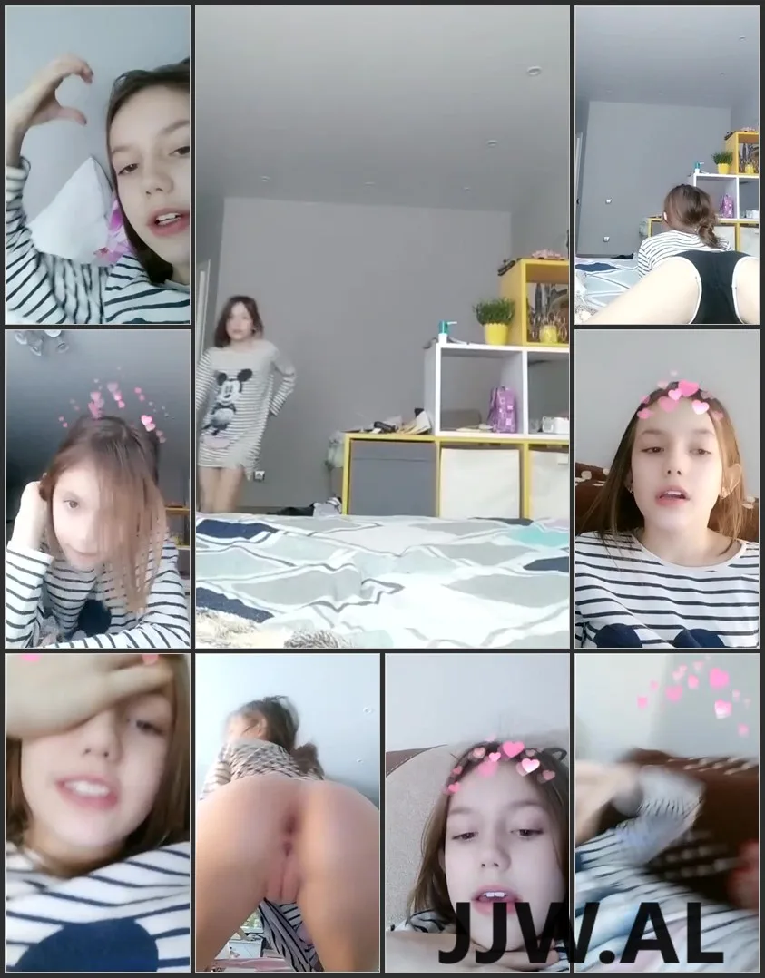 [Image: 33043304.webp]