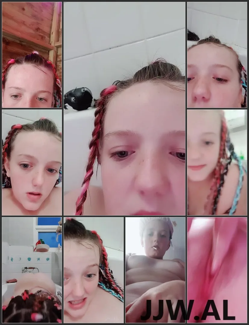 [Image: 33123312.webp]