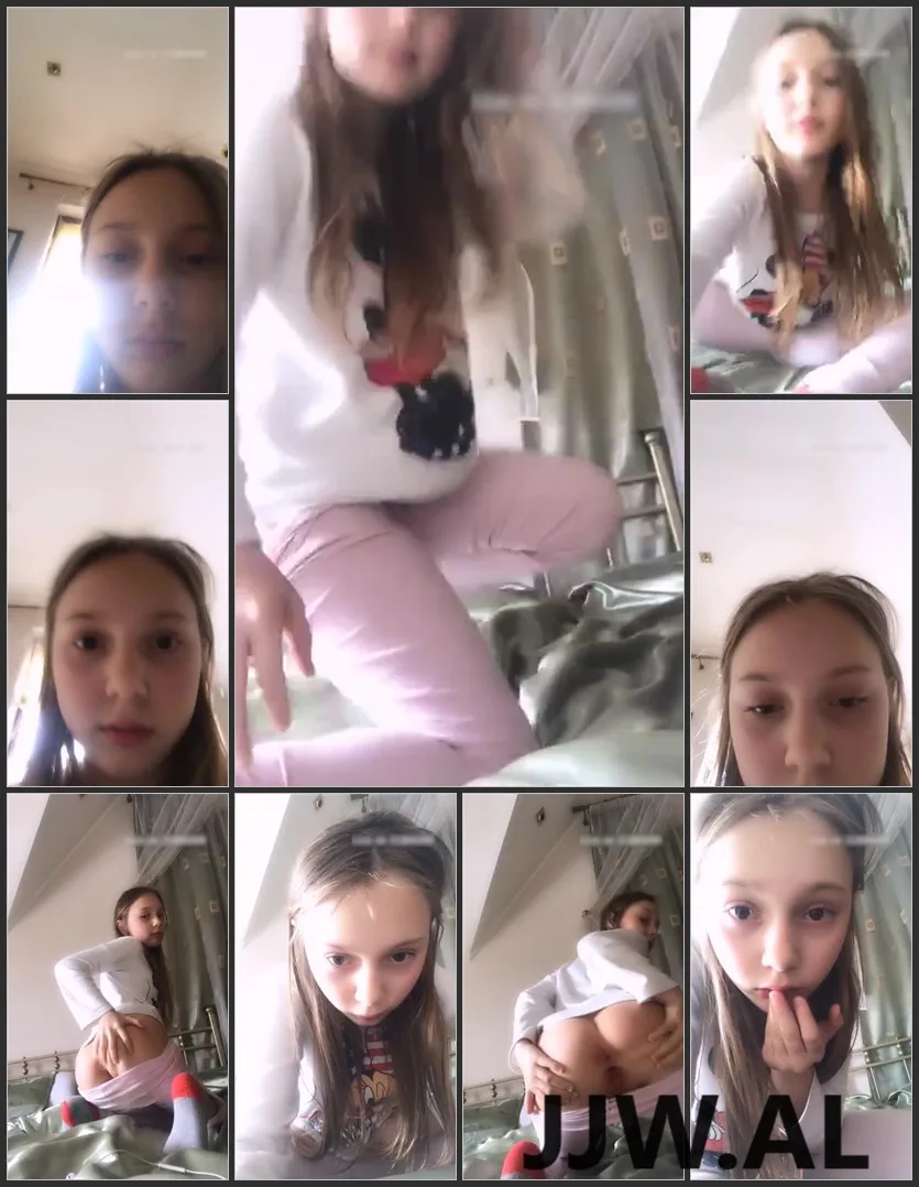 [Image: 33273327.webp]