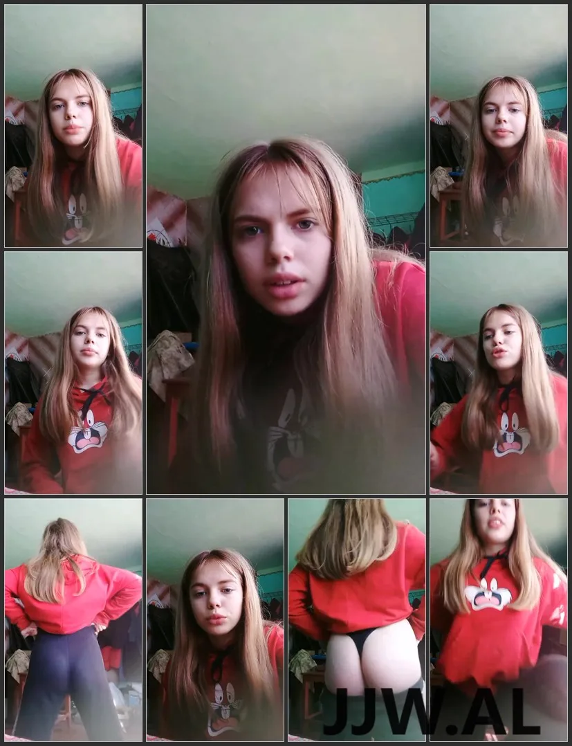 [Image: 33313331.webp]