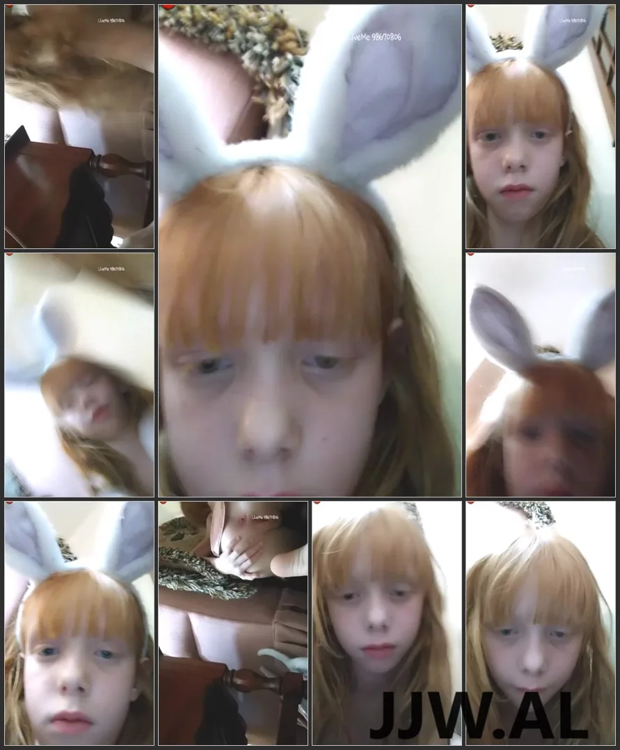 [Image: 33373337.webp]