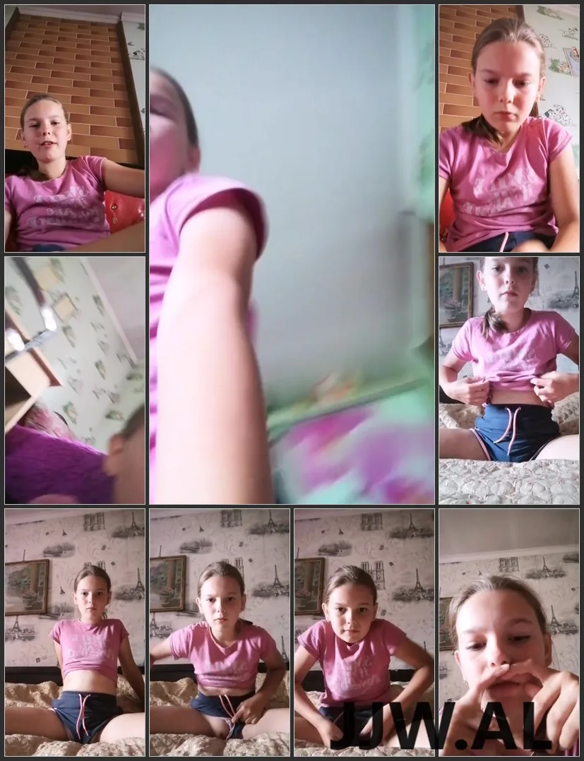 [Image: 33383338.webp]