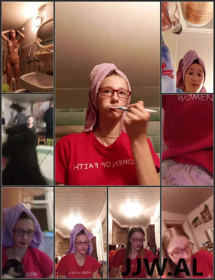 [Image: 33403340.webp]