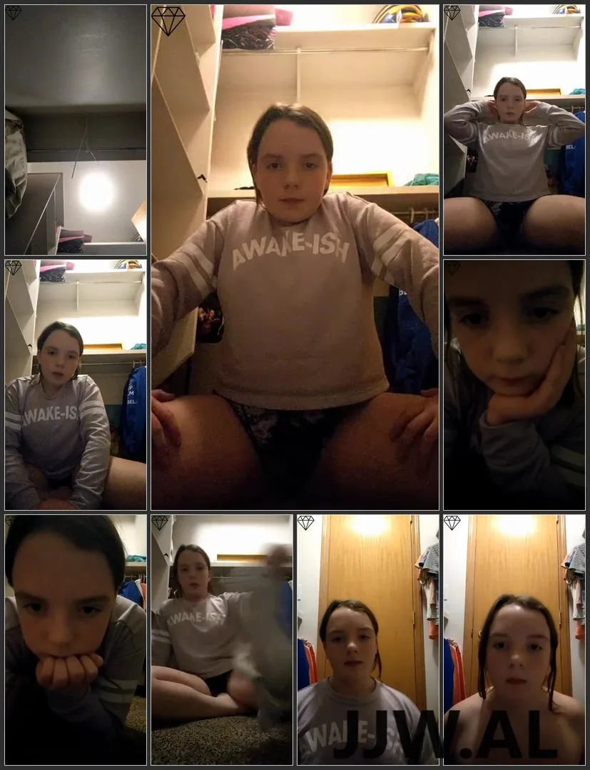 [Image: 33433343.webp]