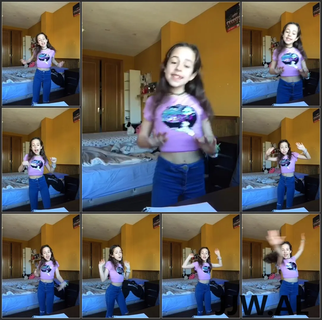 [Image: 33483348.webp]