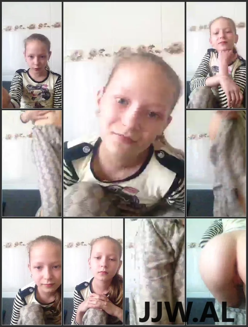 [Image: 33523352.webp]