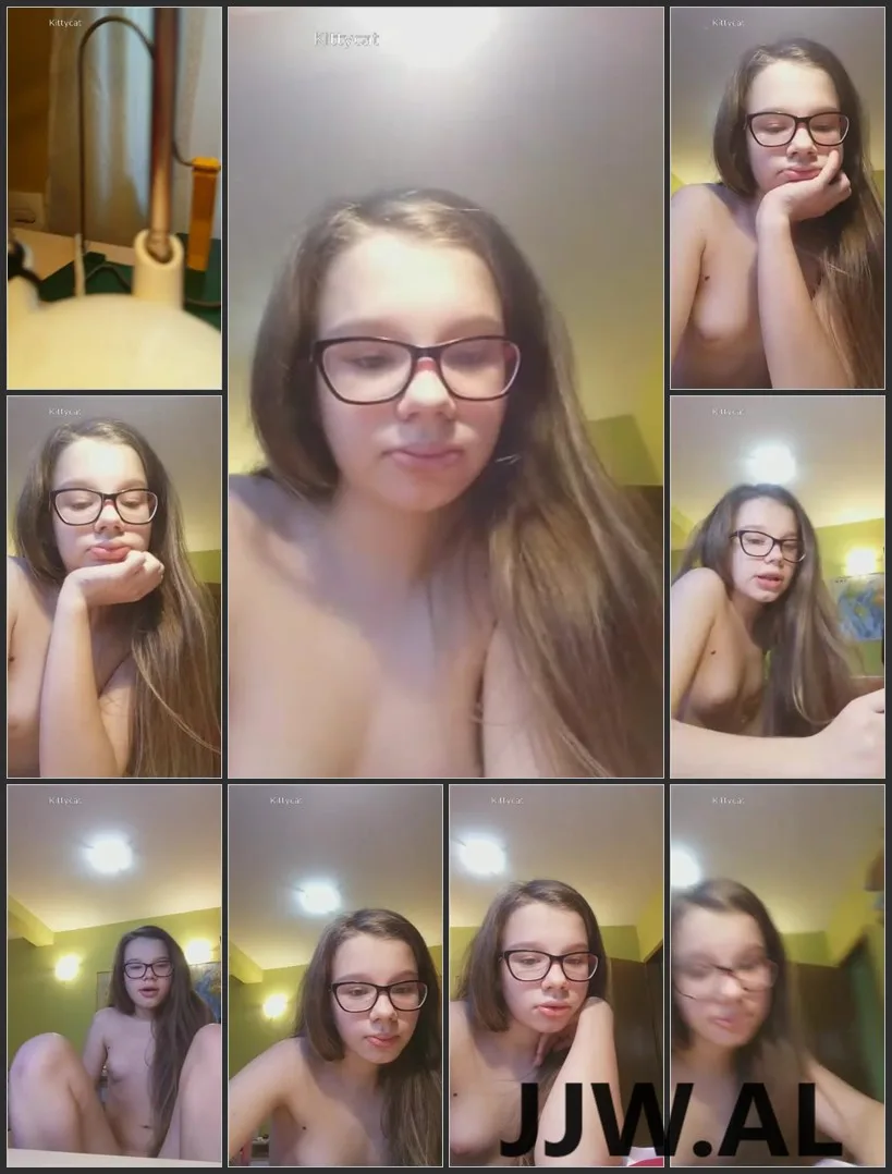 [Image: 33703370.webp]