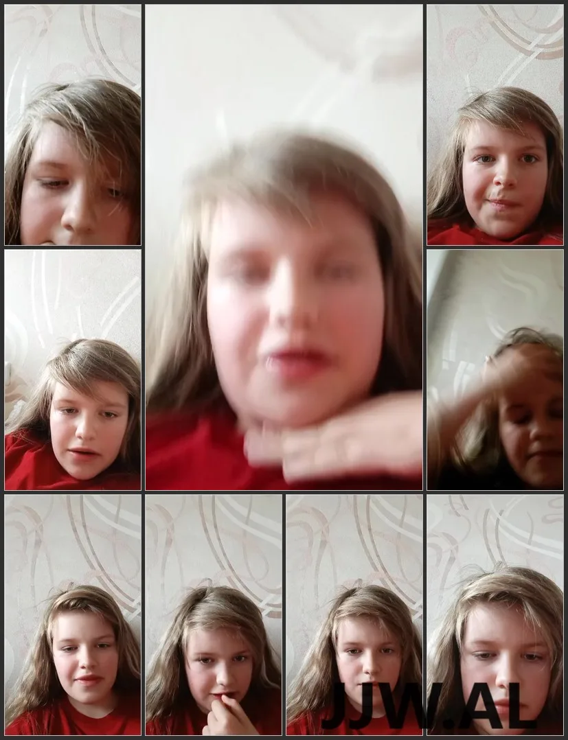 [Image: 33843384.webp]