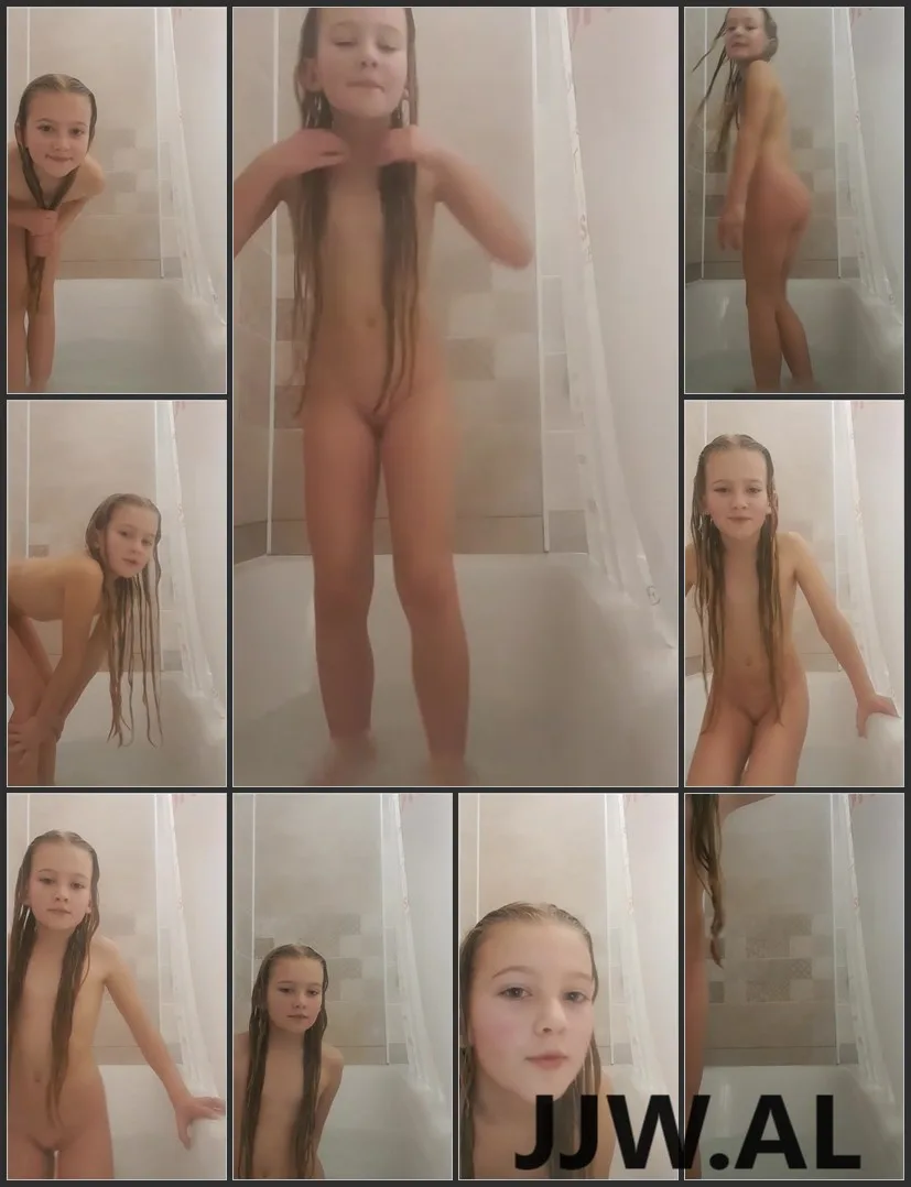 [Image: 33853385.webp]