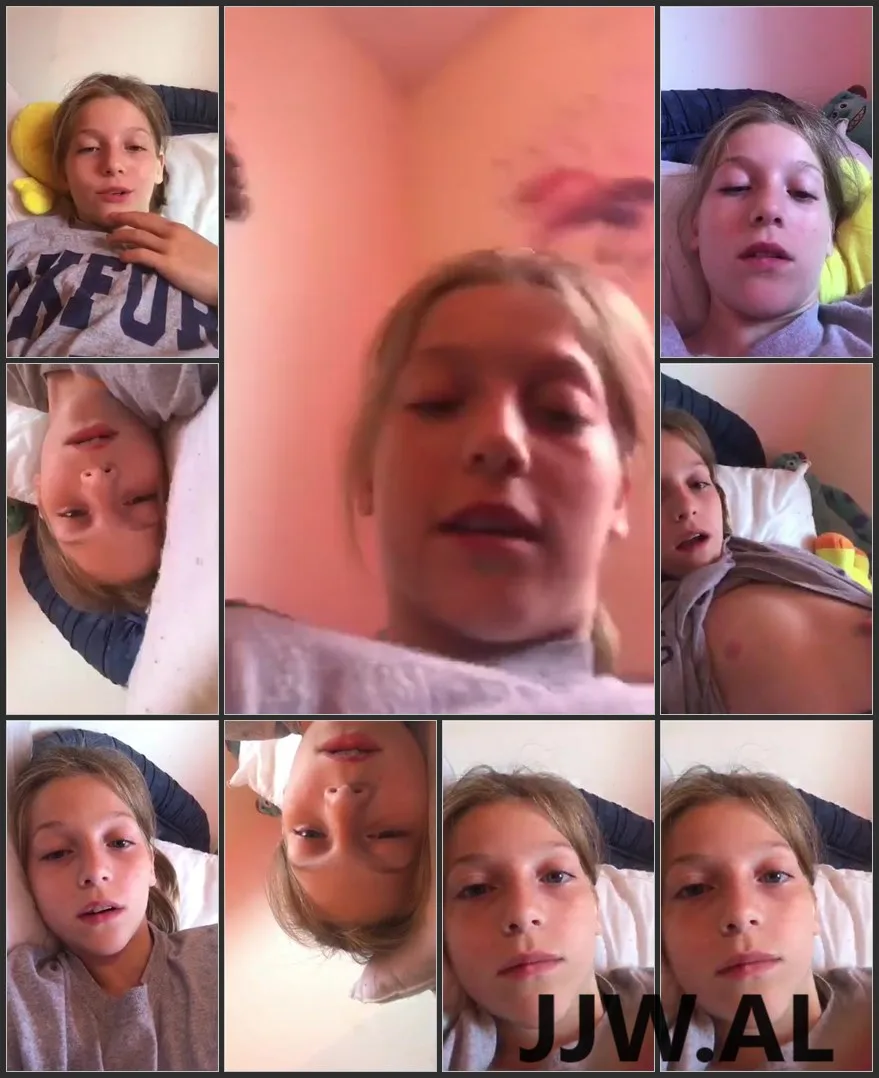 [Image: 33953395.webp]