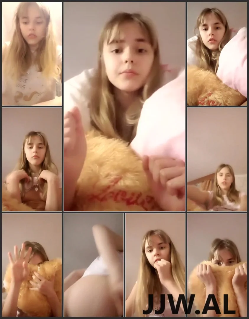 [Image: 33993399.webp]