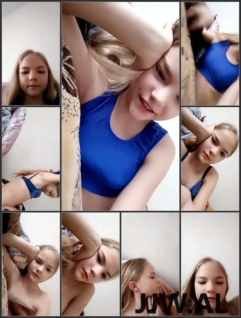 [Image: 34223422.webp]