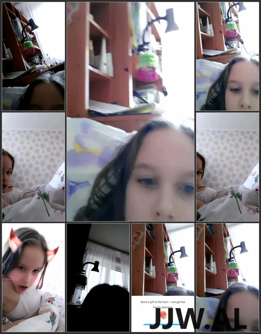 [Image: 34243424.webp]