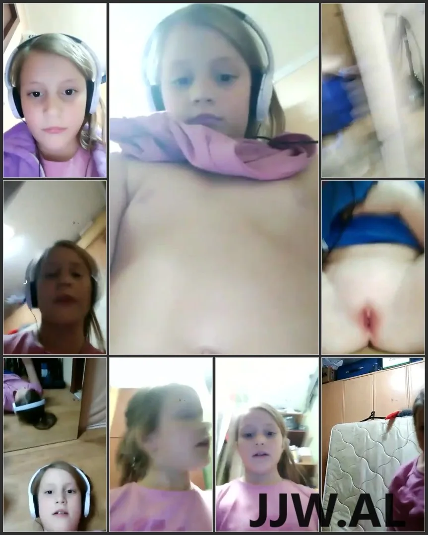 [Image: 34263426.webp]