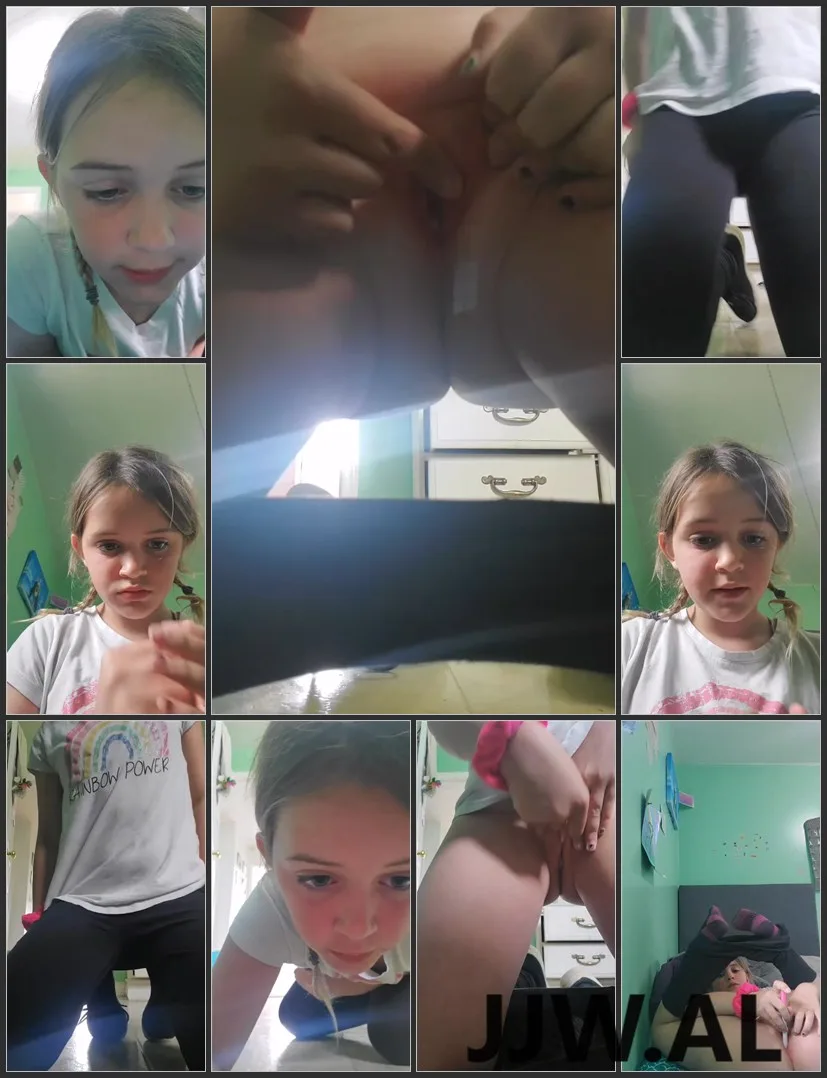 [Image: 34343434.webp]