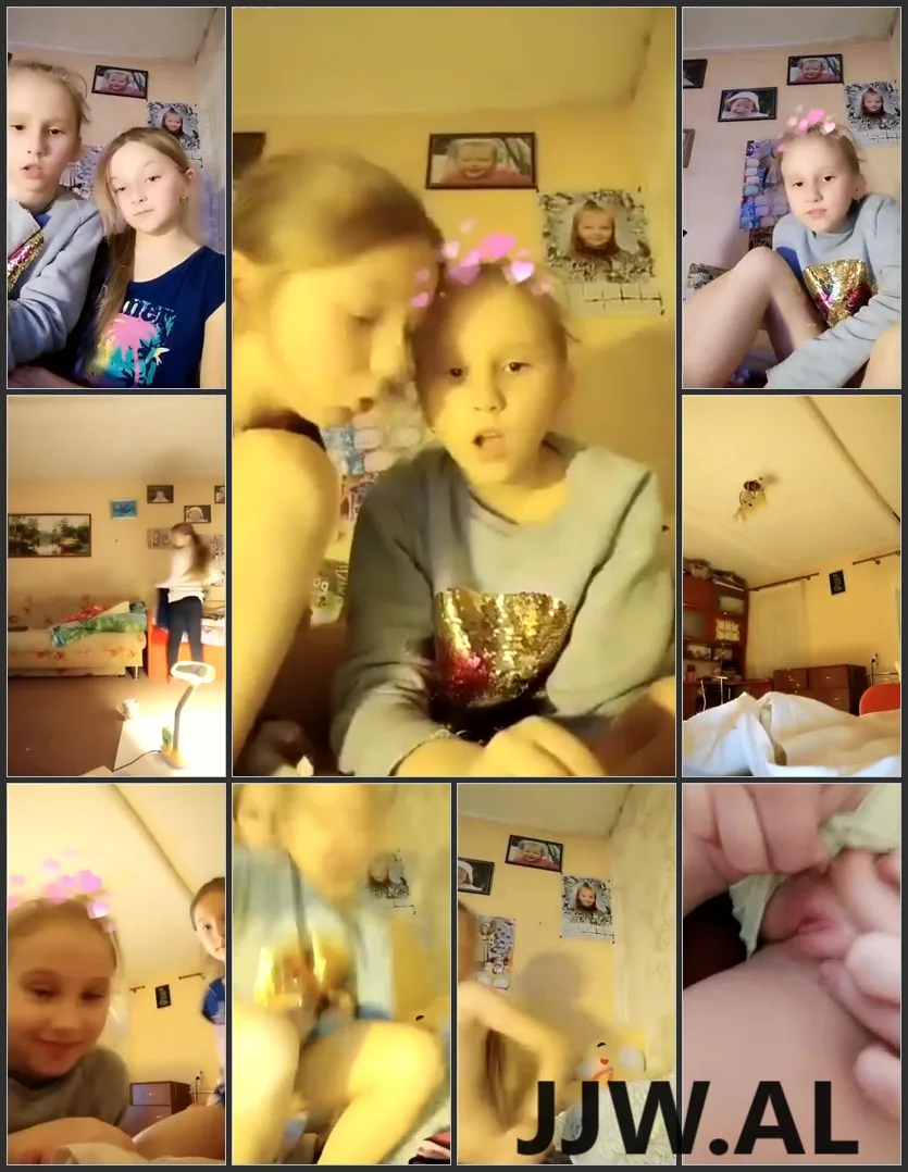 [Image: 34393439.webp]