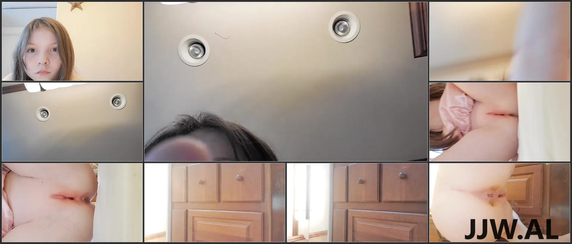 [Image: 34413441.webp]