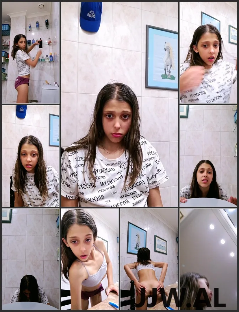 [Image: 34443444.webp]