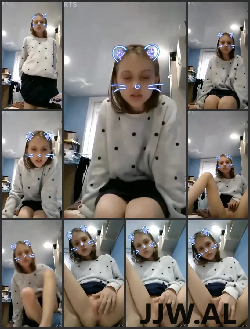 [Image: 34583458.webp]