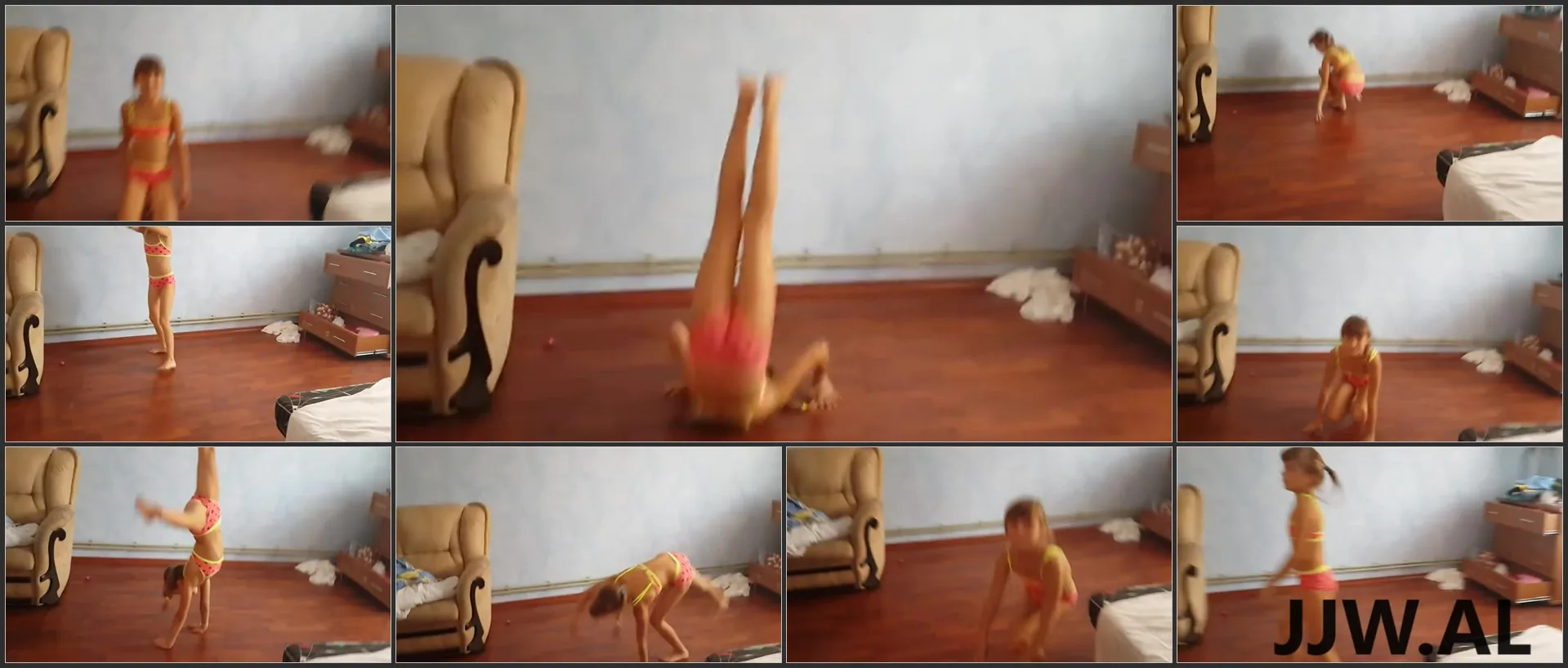 [Image: 34663466.webp]