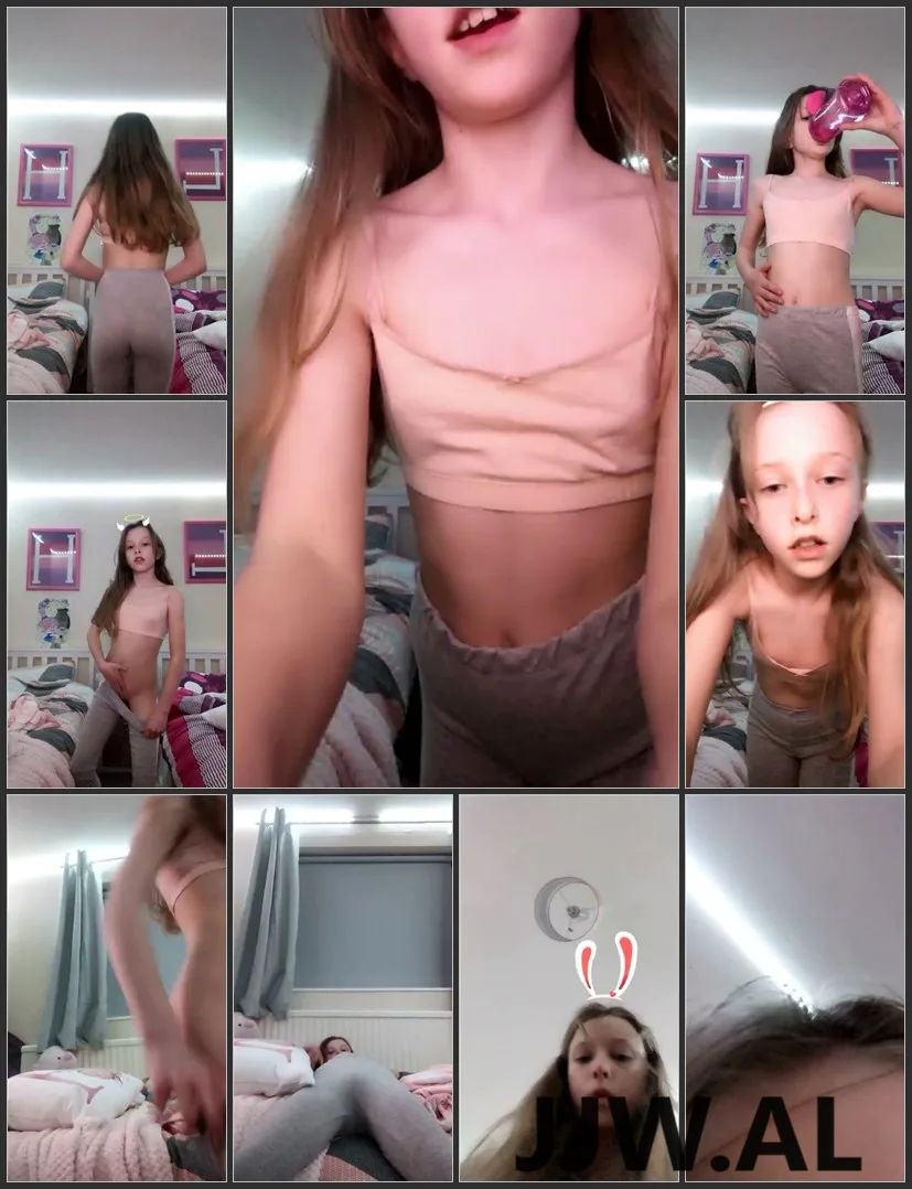[Image: 34743474.webp]
