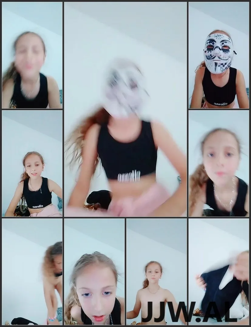 [Image: 34803480.webp]