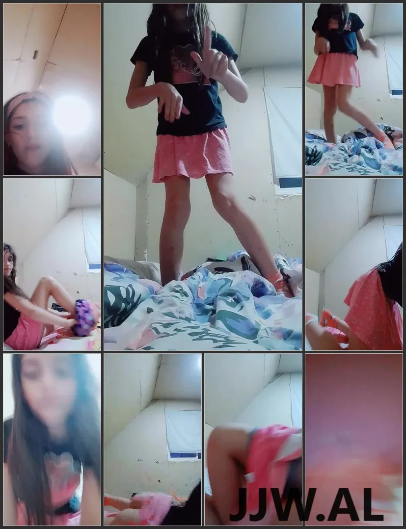 [Image: 34813481.webp]
