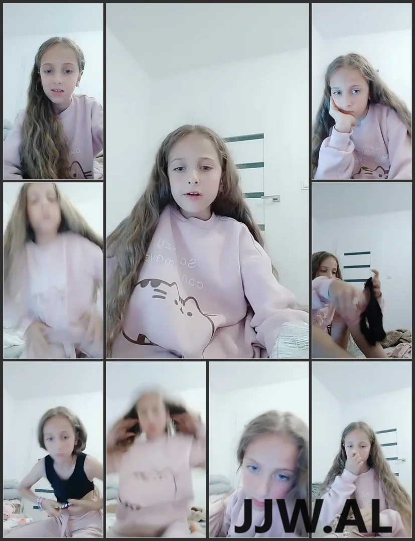 [Image: 34843484.webp]