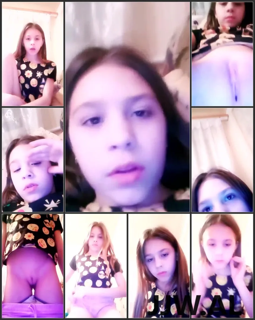 [Image: 34933493.webp]