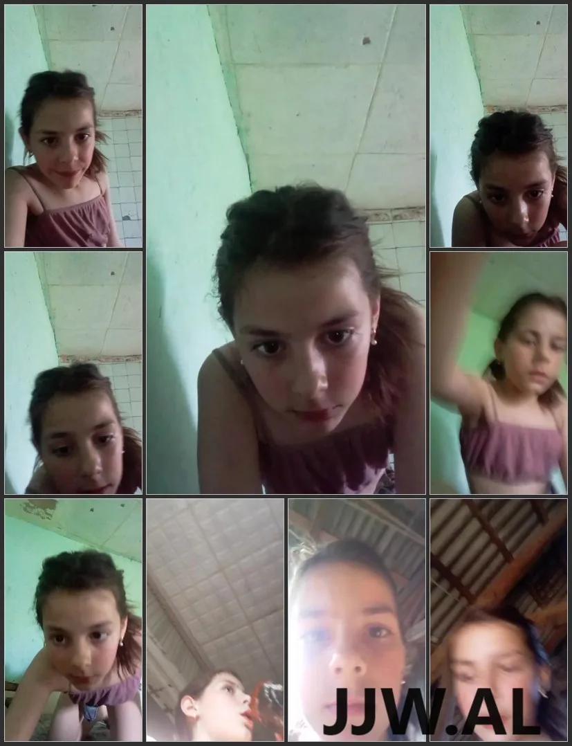 [Image: 34973497.webp]