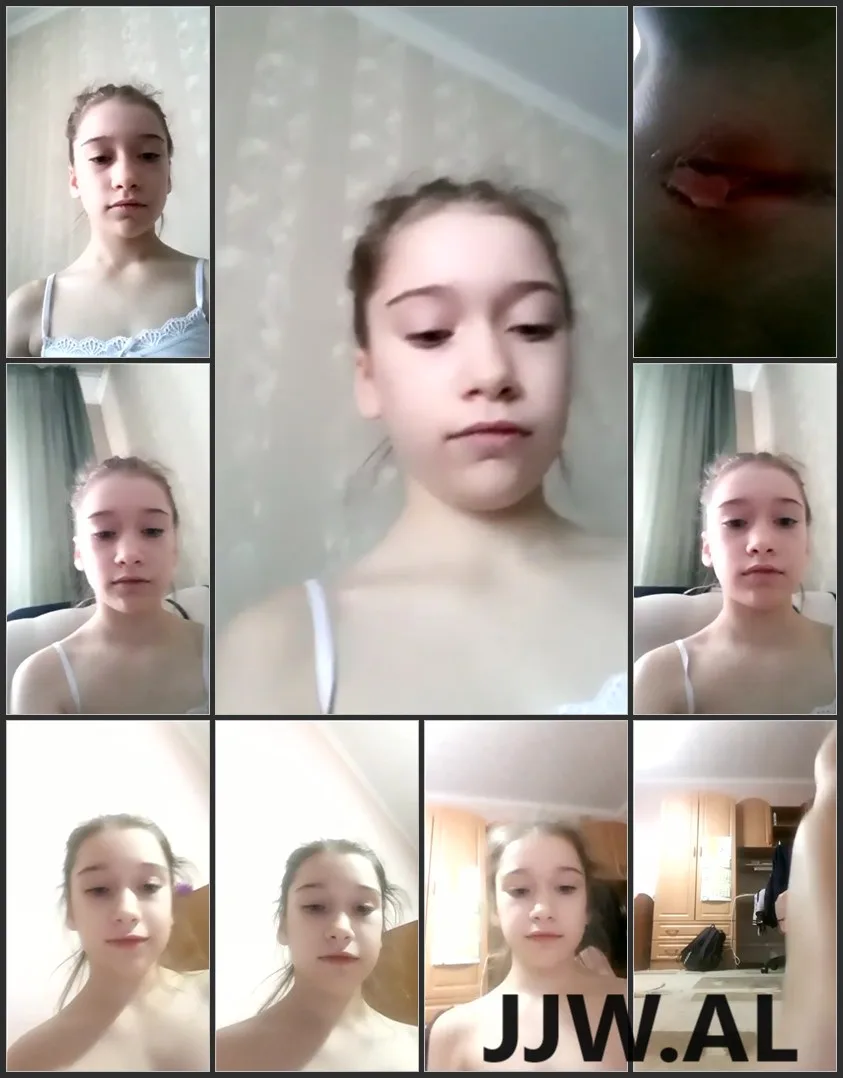 [Image: 35043504.webp]
