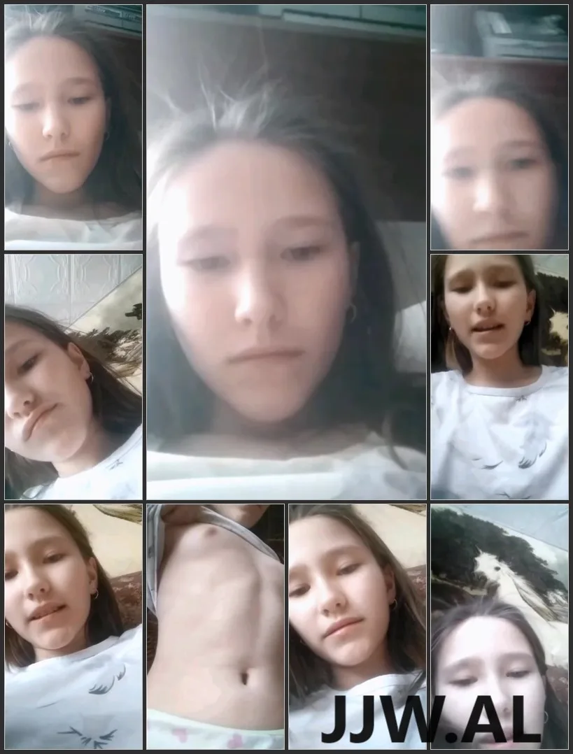 [Image: 35073507.webp]