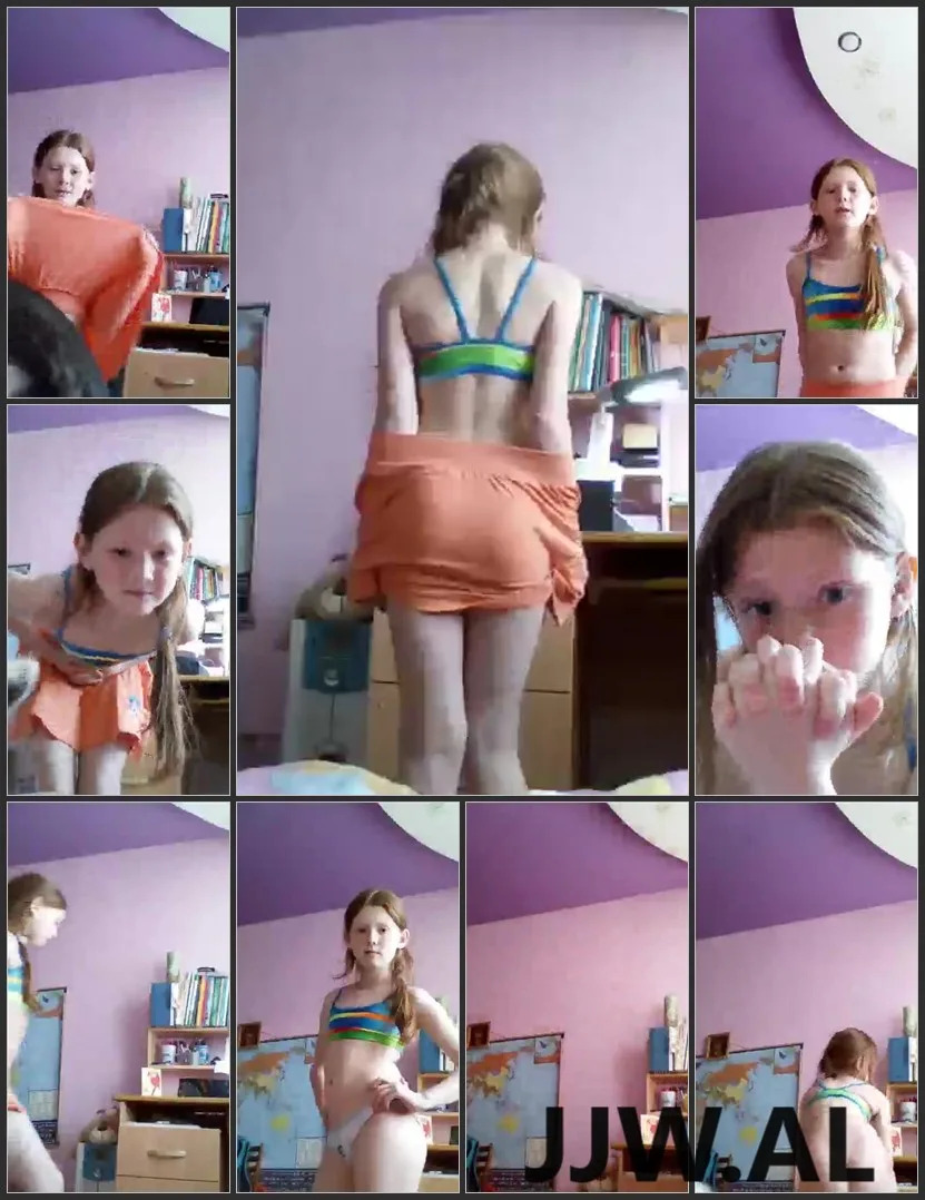 [Image: 35213521.webp]