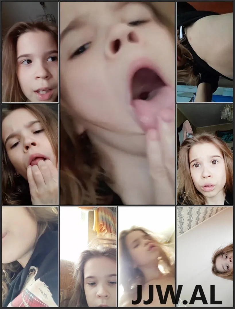 [Image: 35353535.webp]