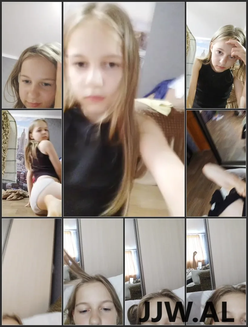 [Image: 35473547.webp]
