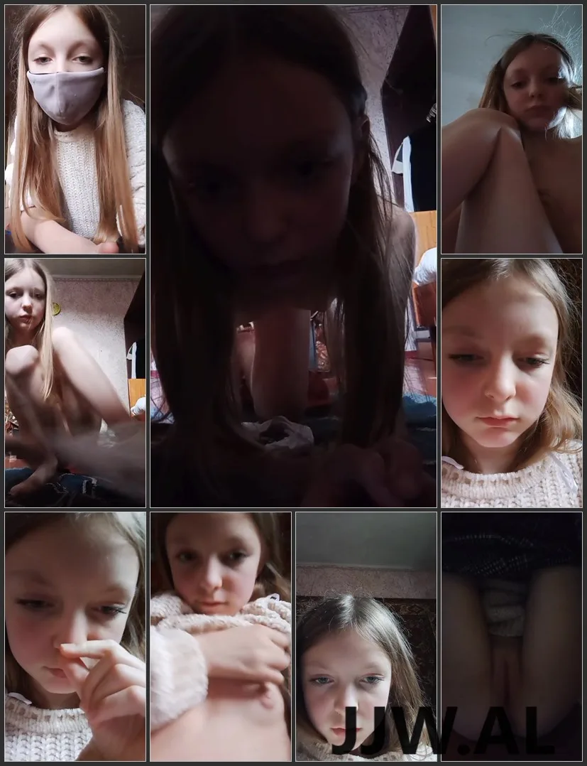 [Image: 35513551.webp]