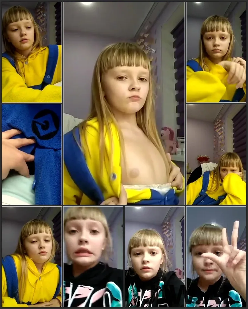 [Image: 35533553.webp]