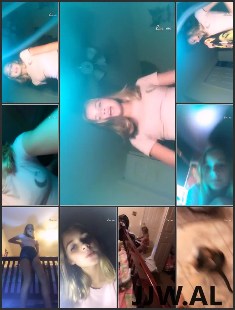 [Image: 35543554.webp]