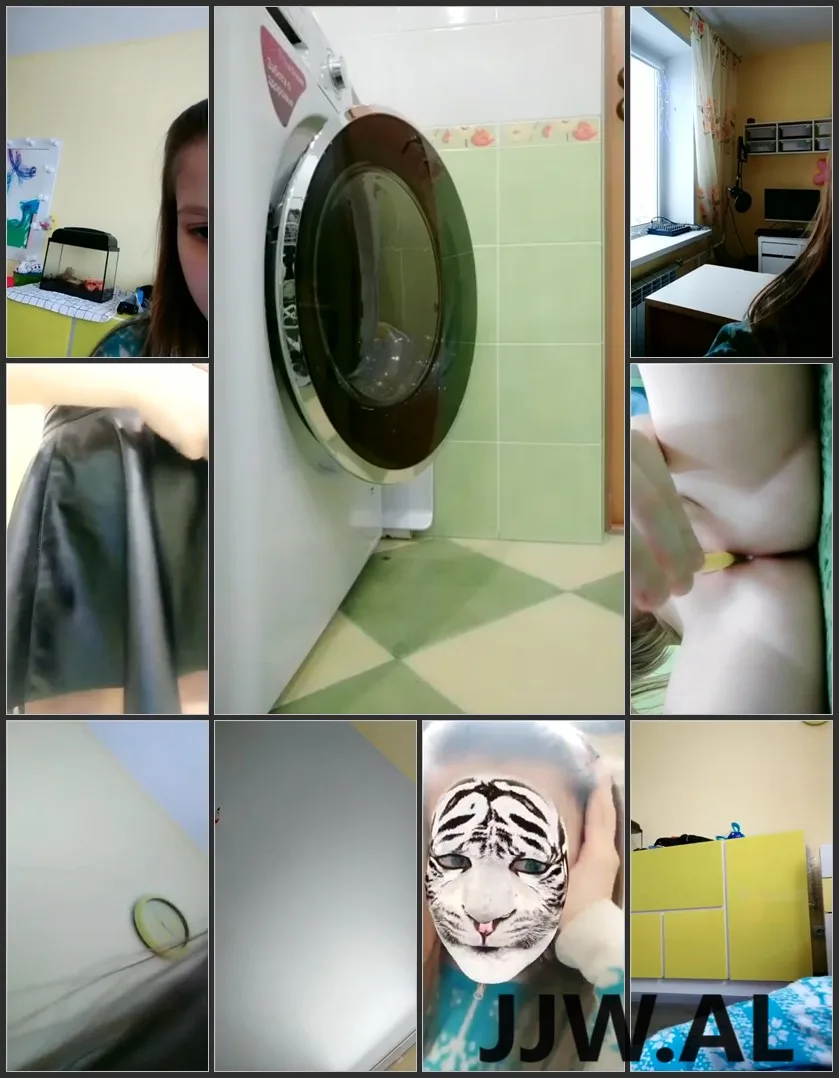 [Image: 35693569.webp]