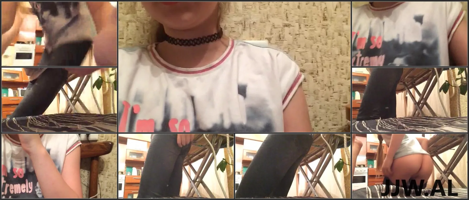 [Image: 35703570.webp]