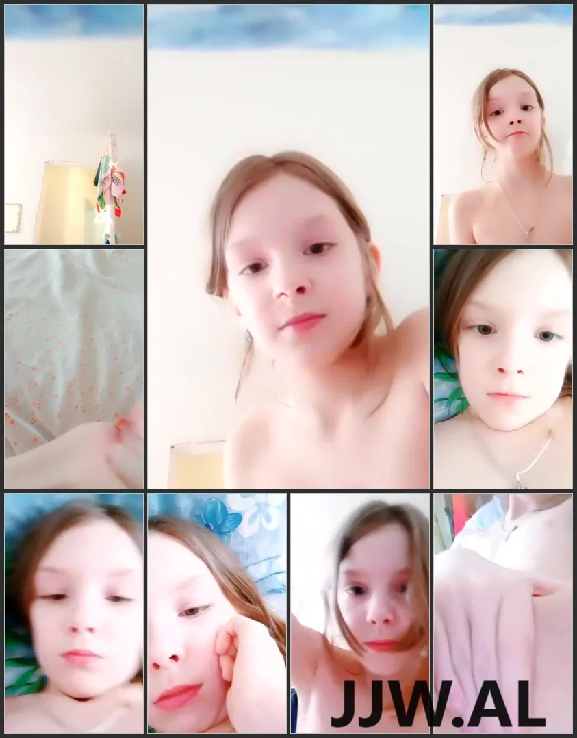 [Image: 35833583.webp]